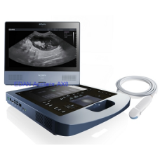 EDAN Acclarix AX8 - Sale